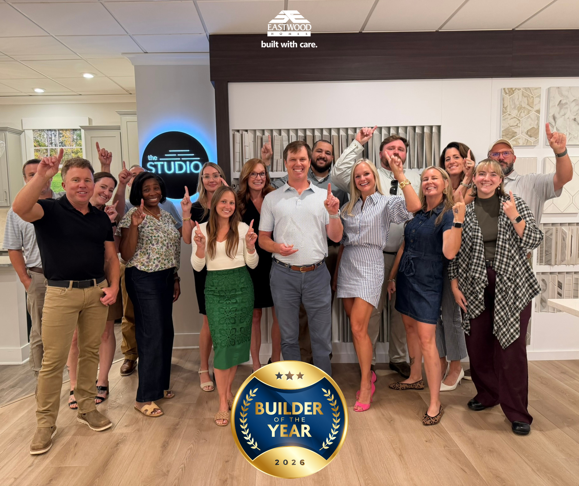 Builder of the Year (2).png